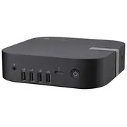 Asus Chromebox5-S3006Una i3-1315U/8GB-DDR4/128GB M.2/Black Chromeos  90Ms02X1-M001V0 4711387963487