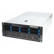 Asus Esc8000A-E12P-Sku4/10G/3K  90Sf02H4-M00220 4711387112724 Plsasurac0149
