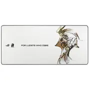 Podkładka pod mysz Rog Scabbard Ii 40X90X0.3Cm Nc21  90Mp04N0-Bpua00 4711636276757 Amasuk000000006