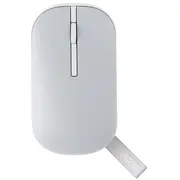 Asus Md100 Marshmallow Maus wireless 1600Dpi Gray  90Xb07A0-Bmu0F0 4711387355152 84716070