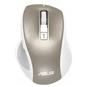 Asus Mw202 Bezvadu Pele  90Xb066N-Bmu020 4718017430685