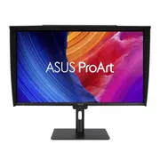 Asus Proart Pa32Uce 32 Ips 4K 3840X2160 5Ms 600Cd Hdmi Dp Usb-C Repro  90Lm03H0-B02K70 4711387717479