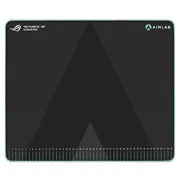 Asus Rog Hone Ace Aim Lab Edition  90Mp0380-Bpua00 4711081951711 My-P-Asu-029