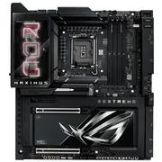 Pagrindinė plokštė Asus Rog Maximus Z890 Extreme Ddr5 Lga1851 Eatx  90Mb1Ia0-M0Eay0 4711387754153 21311768