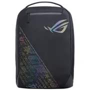 Asus Rog Rucksack  Bp1501G 43,20Cm 17 Holographic Edition 90Xb04Zn-Bbp030 4711081939795 42021291