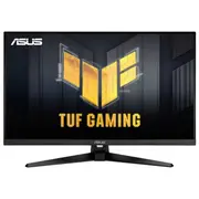 Asus Tuf Gaming Vg32Uqa1A 4K Ultra Hd Matēts Monitors 31.5  90Lm08L0-B01970 4711081983835