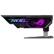 Asus Rog  Xh01 Herculx Grafikkartenhalter 90Da0020-B09000 4711081206415