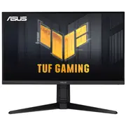 Asus Tuf Gaming Vg27Aqml1A computer monitor 68.6 cm 27 2560 x 1440 pixels Wide Quad Hd Lcd Black  90Lm05Z0-B07370 4711081988298