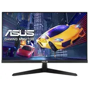 Asus Vy249Hgr 23.8 Zoll Full Hd Ips Led 169 120 Hz Gaming Monitor  90Lm06A3-B01171 4711387723456