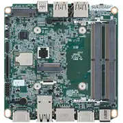 Asus Wnuc14Rvbi300000I Intel Core 3 100U Board L5 No Cord  90Ar00F1-M00010 4711387497425