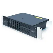 Auerswald Itk-System Compact 5200R, 90335  4019377903353