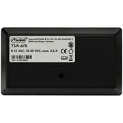 Auerswald Tsa-A/B Anschlussadapter, 90060  4019377900604