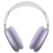Austiņas Apple Airpods Max 2 Purple Mhwp4Zm-A  195951039657