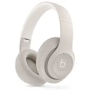 Bezvadu austiņas Beats Studio Pro - Light Sand  Mqtr3Ee/A 194253715269 Uhapprnbbmqtr3E