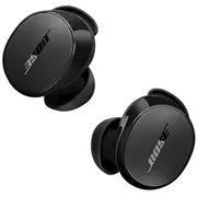 Bose Quietcomfort Tws Bezvadu Austiņas  888507-0100 0017817853460