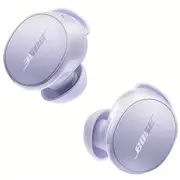 Austiņas Bose Quietcomfort  888507-0300 4049531251112