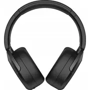 Austiņas Edifier W830Nb czarne  black 6976335930920