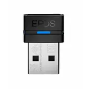 Austiņas Epos Btd 800 Usb-A  1001148 5714708009504