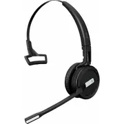 Austiņas Epos Dect austiņu komplekts Impact Sdw 5011 Eu  1000300