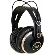Austiņas Isk Hd-9999  Hd9999 6949127400499