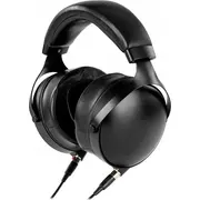 Austiņas Monoprice M1570C  0889028174524 889028174524
