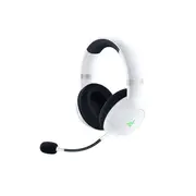 Austiņas Razer Kaira Pro White Rz04-03470300-R3M1  6953904190817