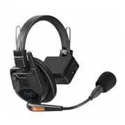 Bezvadu austiņu sistēma Saramonic Witalk9 Wt8S  Sr4504 6974700659858