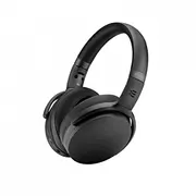 Austiņas Sennheiser Epos Adapt 361 Black  1001008 5714708008101