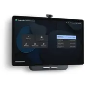 Avocor Series One 65 collu sienas stiprināms interaktīvais tāfele  Avm-Wmnt-65 858323007615
