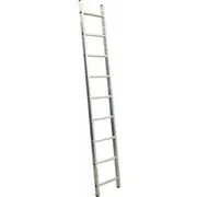 Awtools Darbarāmis kāpnēm 7 pakāpieni 150Kg  Aw23047 5903041036647