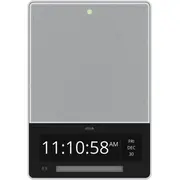 Axis C1710 tīkla skaļrunis  02959-001 7331021086791