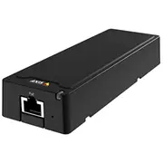 Axis Fa51 Main Unit  02196-001 7331021074545