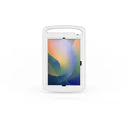 Baaske Tough-Pac für iPad 10.9  Air Weiss 2013006 5060472450500 39269097