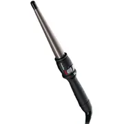Babyliss Bab2280Tte  3030050047325 Agdm-Susz-Bab-137