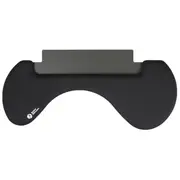 Bakkerelkhuizen Ergoslider Plus Unterarmstütze asymmetrical retail  Bneuasea 8719274677741 84733080