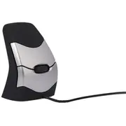 Bakkerelkhuizen Maus Dxt2 Precision wired retail  Bnedxt 8717399994026 84716070