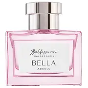 Baldessarini Bella Absolu Smaržas Edp 30Ml  4011700905089