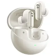 Baseus Inspire Xp1 Sound by Bose Droga Mleczna  A0010903 6953156299924 Sl-Bt-Bsus-0058