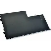 Dell 38Wh litija jonu akumulators  Lithium-Ion battery for 5715063171646