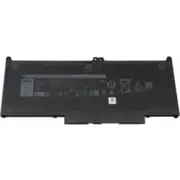 Dell 60Wh litija jonu akumulators  Mxv9V 5715063299975