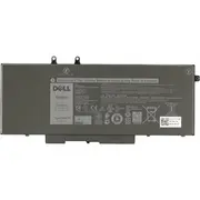 Dell akumulators, 68Whr, 4 šūnas,  3Pcvm 5704174242475
