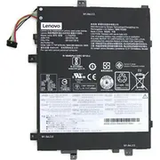 Akumulators Lenovo Battery 2C 39Wh Liion Cxp  5704174850908