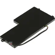Microbattery klēpjdatora akumulators Lenovo datoram  Mbxle-Ba0150 5706998640598