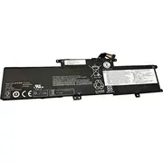 Microbattery Klēpjdatora akumulators Lenovo  Mbxle-Ba0190 5706998878250