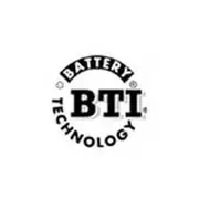 Akumulators Origin Storage Bti 4C Battery Lifbook U7412/Oem Cp850298-01 Fpb0363S  Fpcbp594-Bti 5059902144690