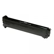 Bęben C712 30K Black 46507416  5031713068327 Aaokibd46507416