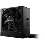 be quiet barošanas bloks System Power 9 400W modulārs 80 Bro  Bn300 4260052187210 85044083