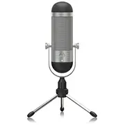 Behringer Bvr84 Mikrofon pojemnościowy Usb  000-Esx00-00010 4033653055918 Wlononwcrcphk