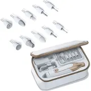 Beurer Mp 64  4211125570378 Agdm-Pst-Beu-011