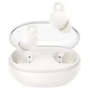 Bezvadu austiņas Joyroom Jr-Ts3 gulēšanai - White  6941237113610 20865715641